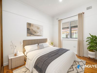 23 Moore Street, Canley Vale