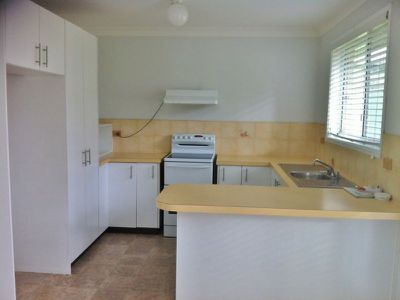 11 Turner Street, Mollymook