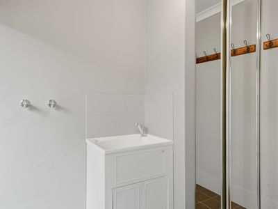 44A Kidman Avenue, South Guildford