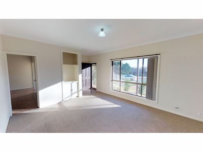 39 Hazelwood Drive, Dubbo
