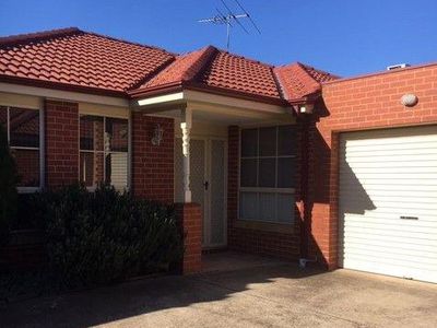 7B Locan Court, Altona Meadows