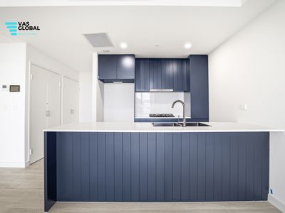 177 / 46-54 Court Road, Fairfield