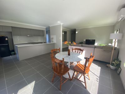 15 Skye Street, Morisset
