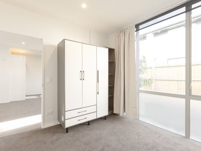 1B / 8 Rotherham Street, Riccarton