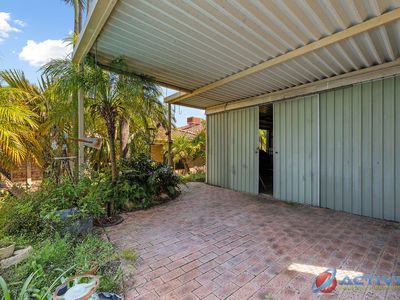 45 Broadbent Loop, Leeming