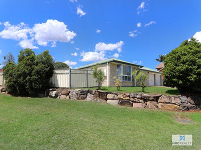 15 Jonquil Circuit, Flinders View