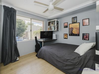 28 Newgain Cres, Carramar