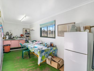 32 Herriot Street, Heathcote