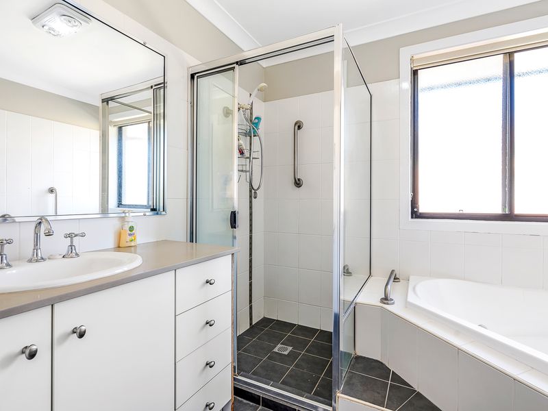 37 Meurants Lane, Glenwood