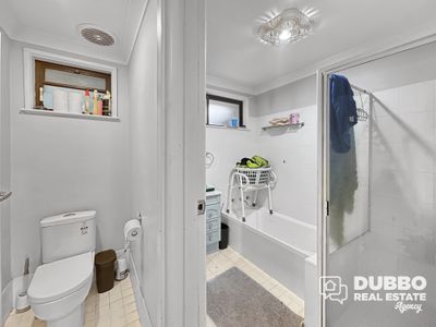 2 Meurer Court, Dubbo