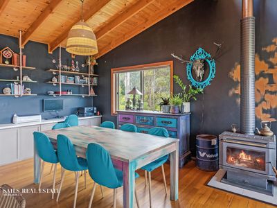 38 Garden Circle, Merimbula