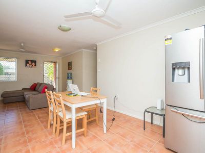 11 Nyanda Place, South Hedland