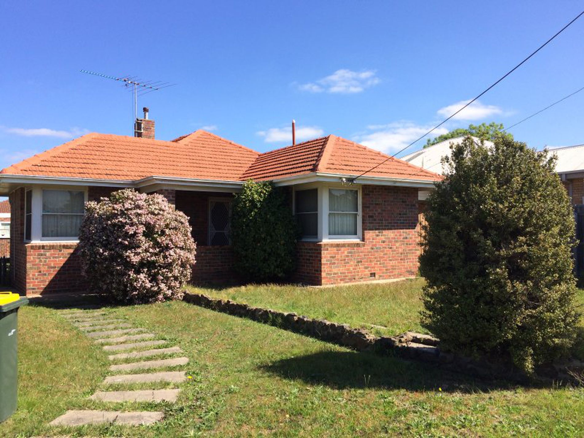 283 Church Street, Hamlyn Heights