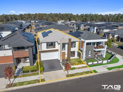 5 Treefern Street, Melonba