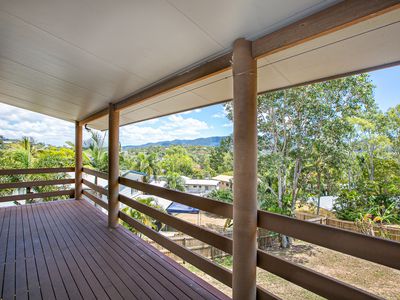 36 Manooka Drive, Cannonvale