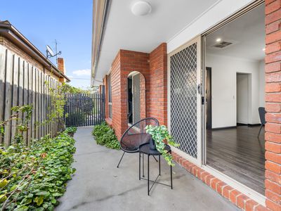 2 / 85 Kernot Street, South Kingsville