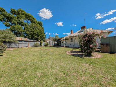 12 Muir Avenue, Kerang