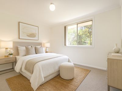 1 / 70 Quigg Street, Lakemba