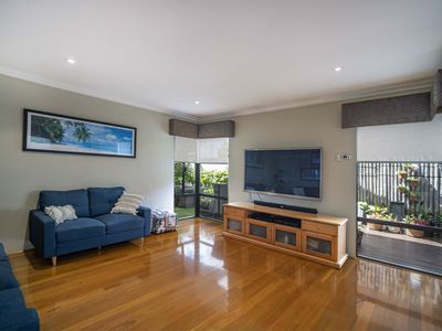 3 Kanowna Avenue West, Ascot