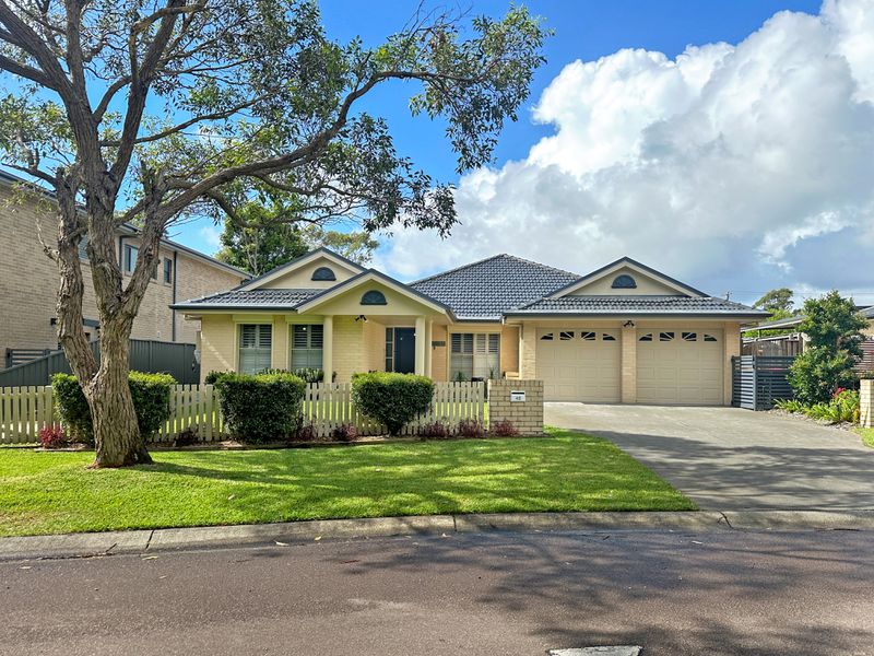 property_name(property)