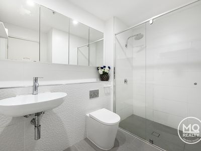 205A / 35-37 Rawson Street, Auburn