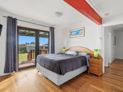 19 Davidson Street, George Town