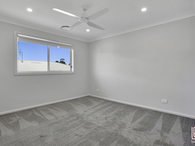 20 Spoonbill Avenue, Warnervale