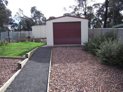 13 Wingoon Drive, Eaglehawk