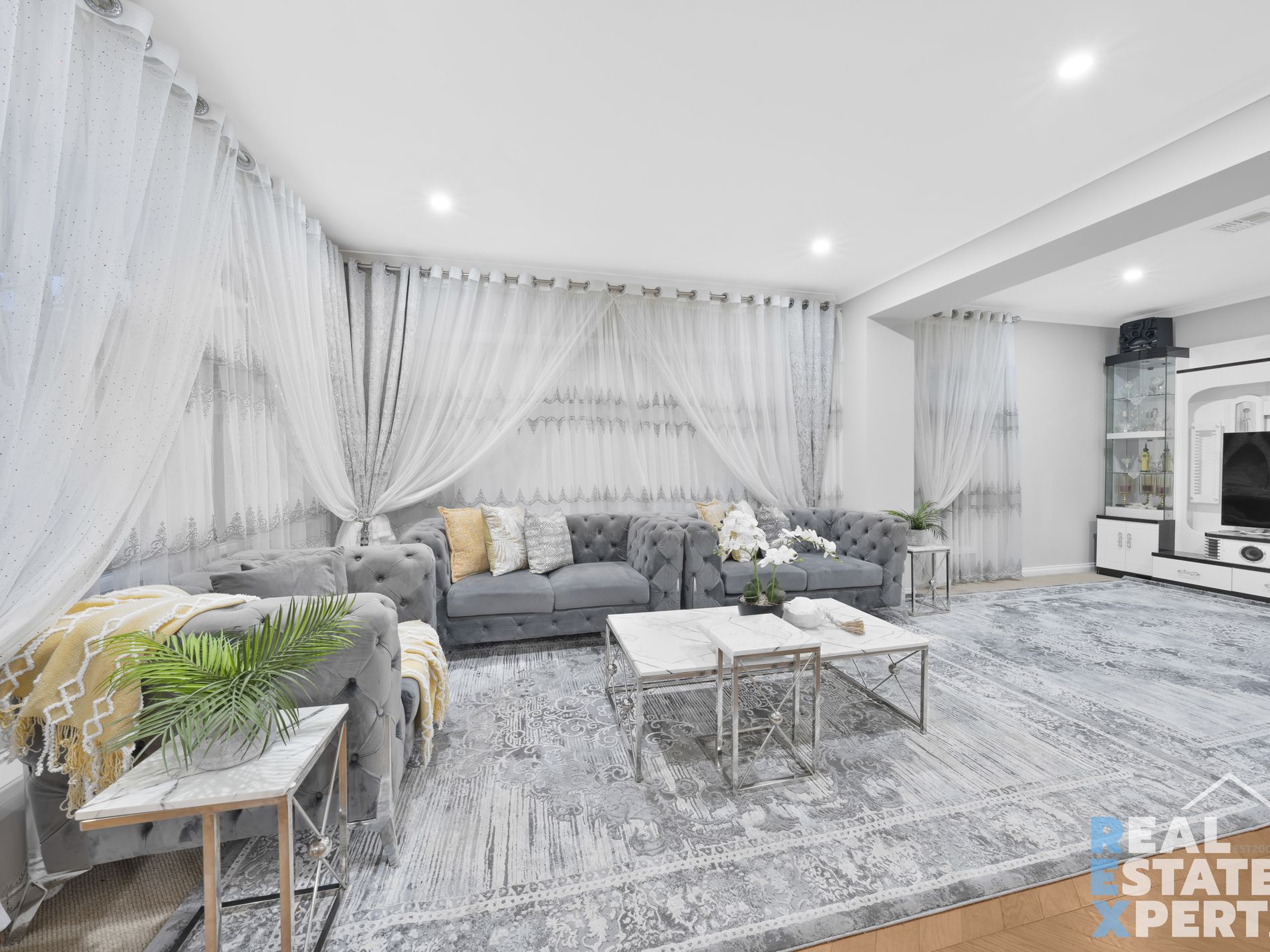 6 Splash Way, Lyndhurst