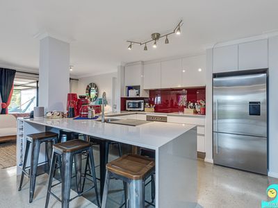 19 Newquay Close, Yanchep