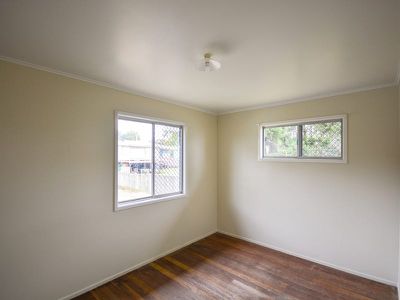 2A Nile Street, Riverview