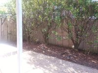 2 / 88 Bleasby Road, Eight Mile Plains