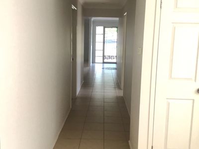 40 Kialoa Circuit, Shell Cove