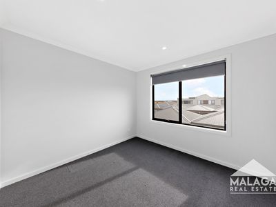 10 Hedgeley Avenue, Deanside