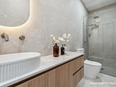 98B Mills Street, Altona North