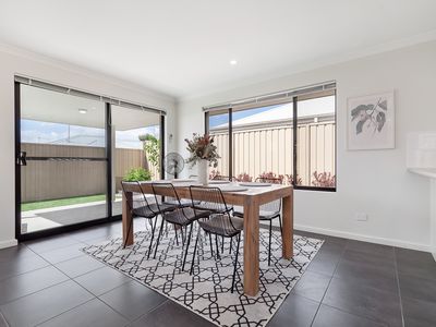 216 Lord Street, Caversham