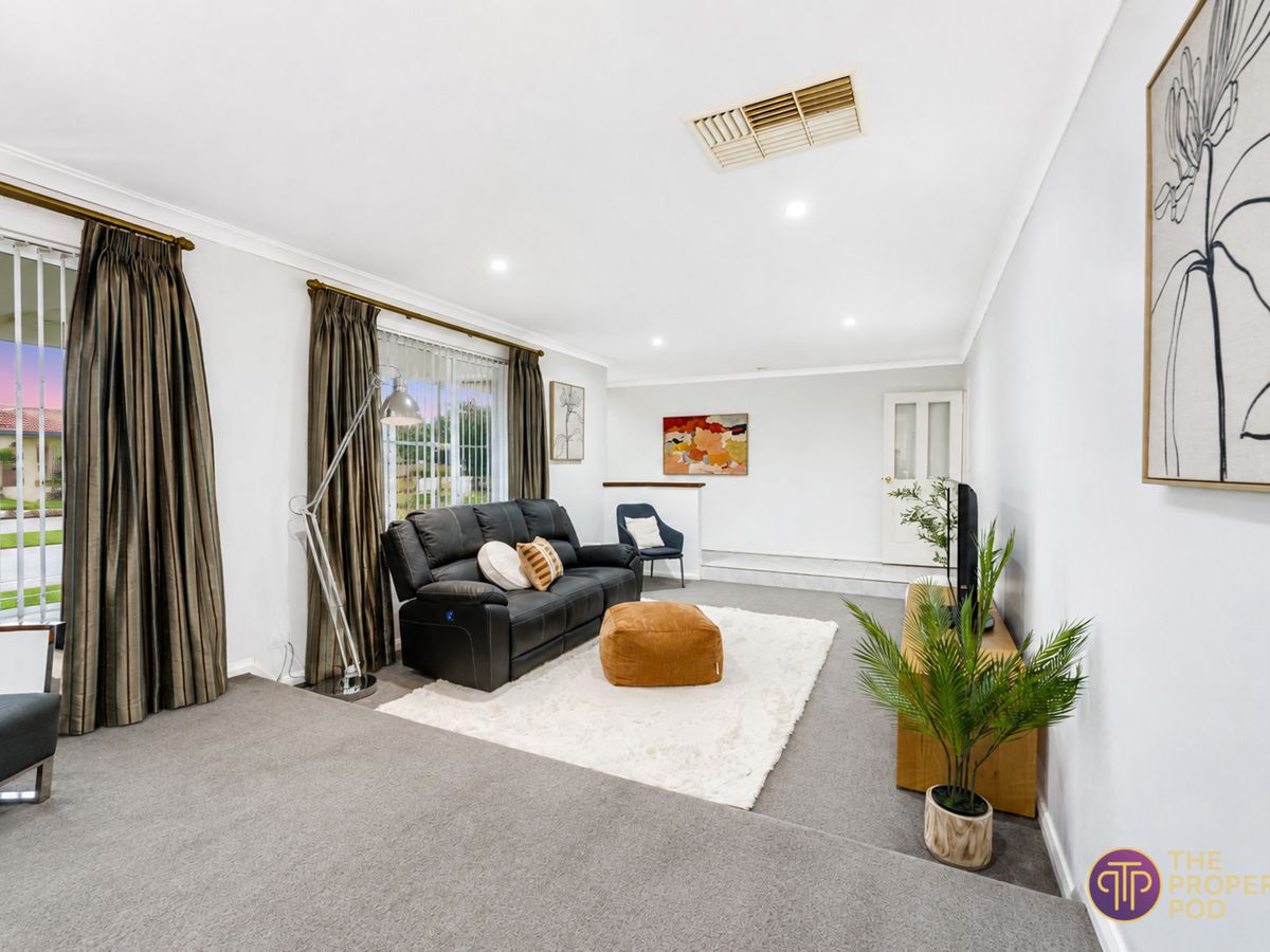 104 Southacre Drive, Canning Vale