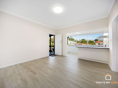 50 Oatlands Street, Wentworthville