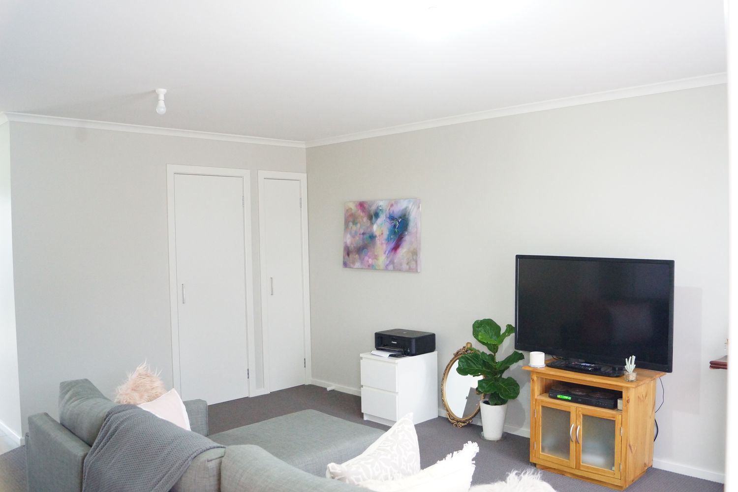 4 / 65 Alexander Avenue, Horsham
