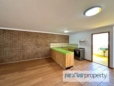 Unit 1 / 113-115 Terralong Street, Kiama