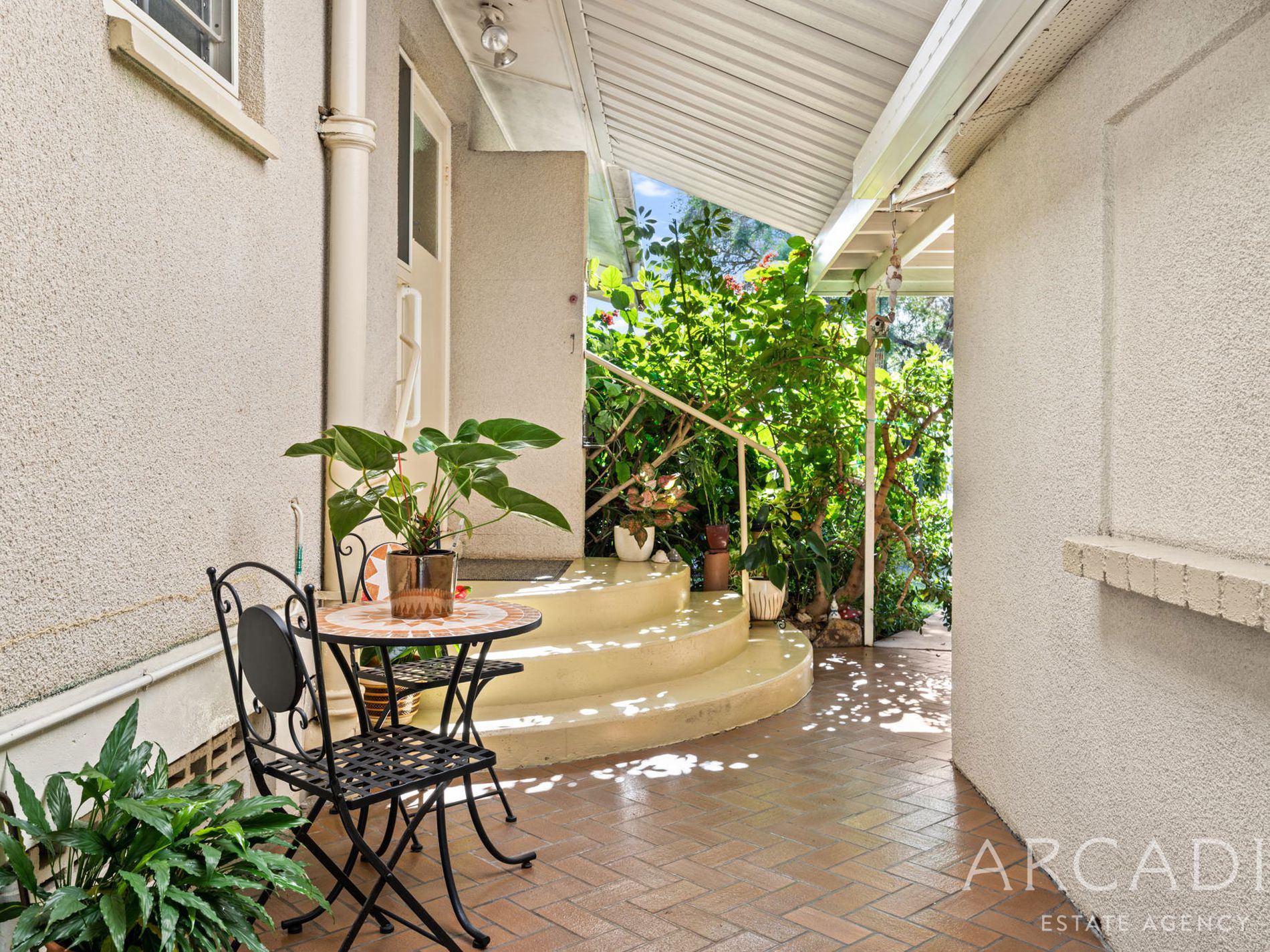 44 Alderwood Street, Acacia Ridge Arcadia Estate Agency
