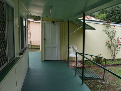 51 Kyogle Road, Kyogle