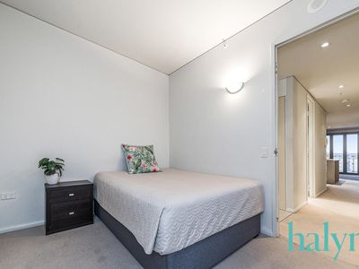 67 / 149-151 Adelaide Terrace, East Perth