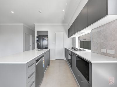 11a Shrike Way, Warnervale