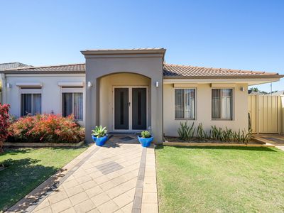 21 Landsdale Road, Darch