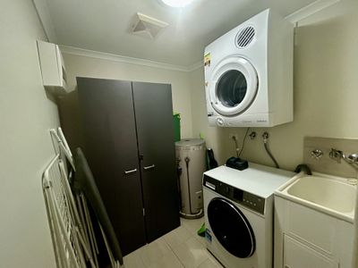 21 / 236-248 Grafton Street, Cairns North