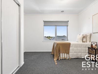 40 Grattan Street, Clyde