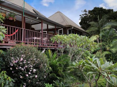 10 / 78 Cecil Street, Nimbin