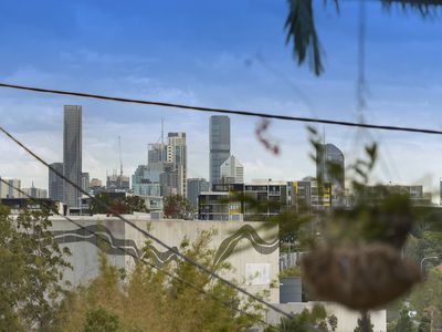 5 / 54 Sixth Avenue, Kedron
