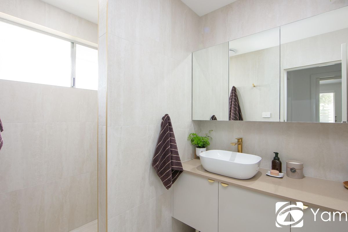 68 Wharf Street, Maclean